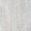 Galerie GH6503323 Feel Wooden Beige Wallpaper GH65033-23 Beige Wallpaper
