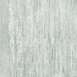 Galerie GH6503423 Feel Wooden Blue Wallpaper GH65034-23 Blue Wallpaper
