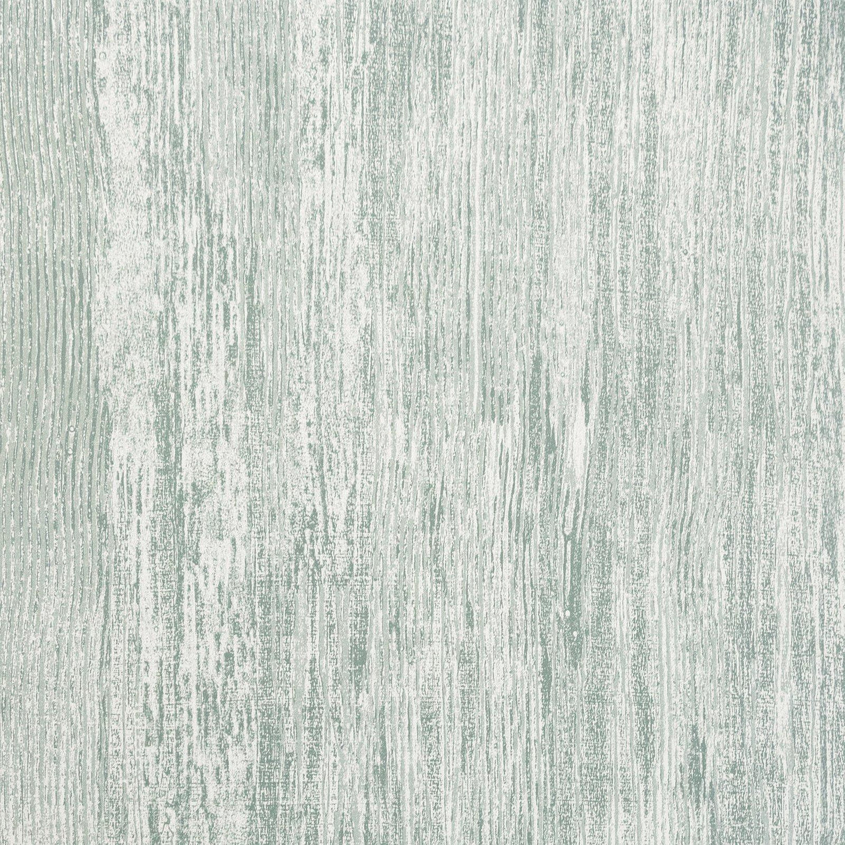 Galerie GH6503423 Feel Wooden Blue Wallpaper GH65034-23 Blue Wallpaper