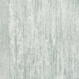 Galerie GH6503423 Feel Wooden Blue Wallpaper GH65034-23 Blue Wallpaper