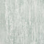 Galerie GH6503423 Feel Wooden Blue Wallpaper GH65034-23 Blue Wallpaper