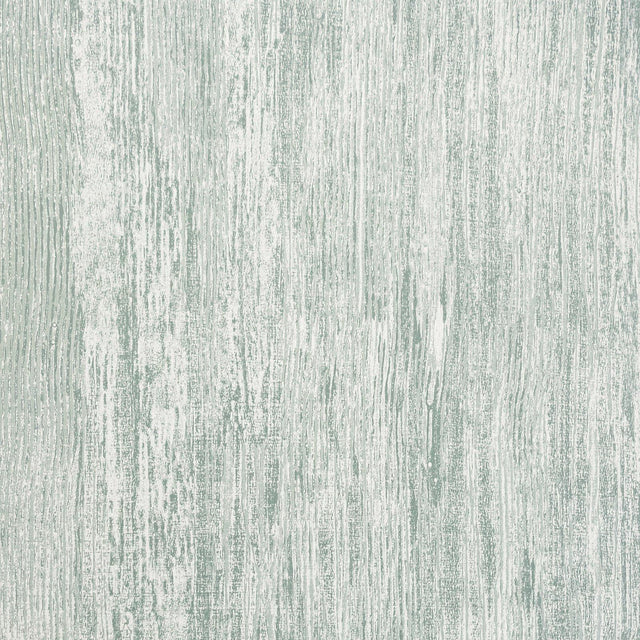 Galerie GH6503423 Feel Wooden Blue Wallpaper GH65034-23 Blue Wallpaper