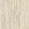 Galerie GH6503523 Feel Wooden Beige Wallpaper GH65035-23 Beige Wallpaper