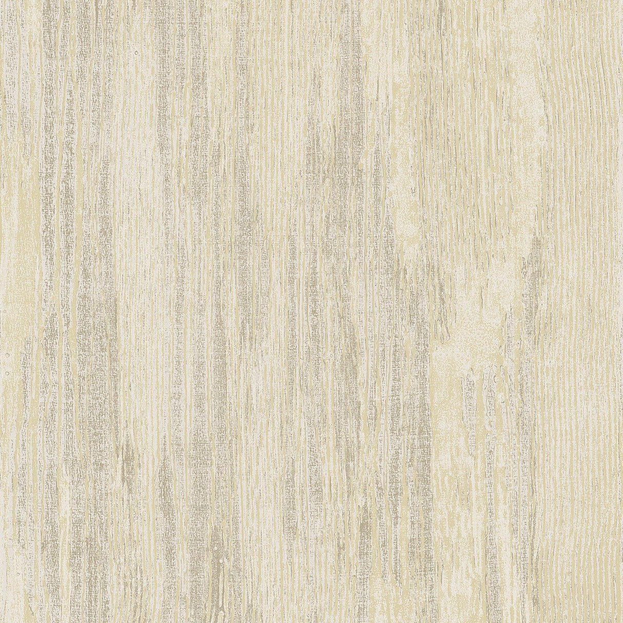 Galerie GH6503523 Feel Wooden Beige Wallpaper GH65035-23 Beige Wallpaper