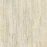 Galerie GH6503523 Feel Wooden Beige Wallpaper GH65035-23 Beige Wallpaper