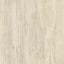 Galerie GH6503523 Feel Wooden Beige Wallpaper GH65035-23 Beige Wallpaper