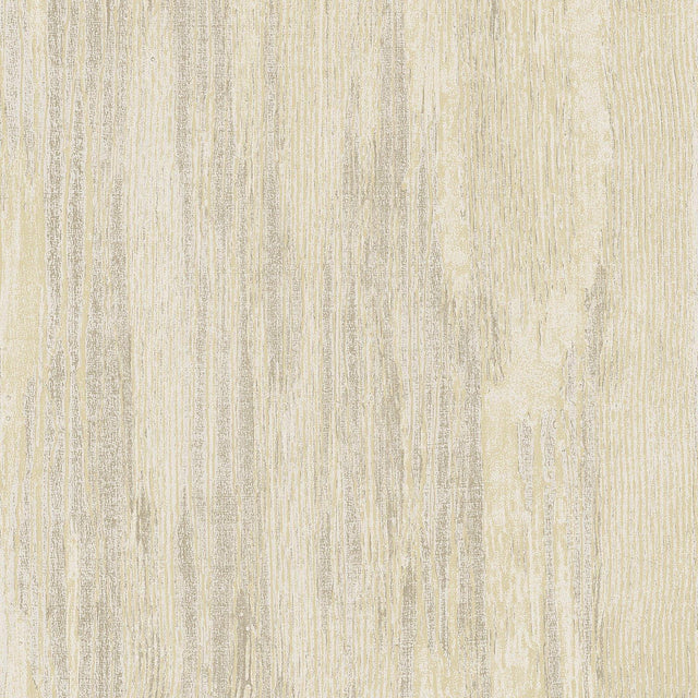 Galerie GH6503523 Feel Wooden Beige Wallpaper GH65035-23 Beige Wallpaper
