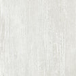 Galerie GH6503623 Feel Wooden Silver Grey Wallpaper GH65036-23 Silver Grey Wallpaper