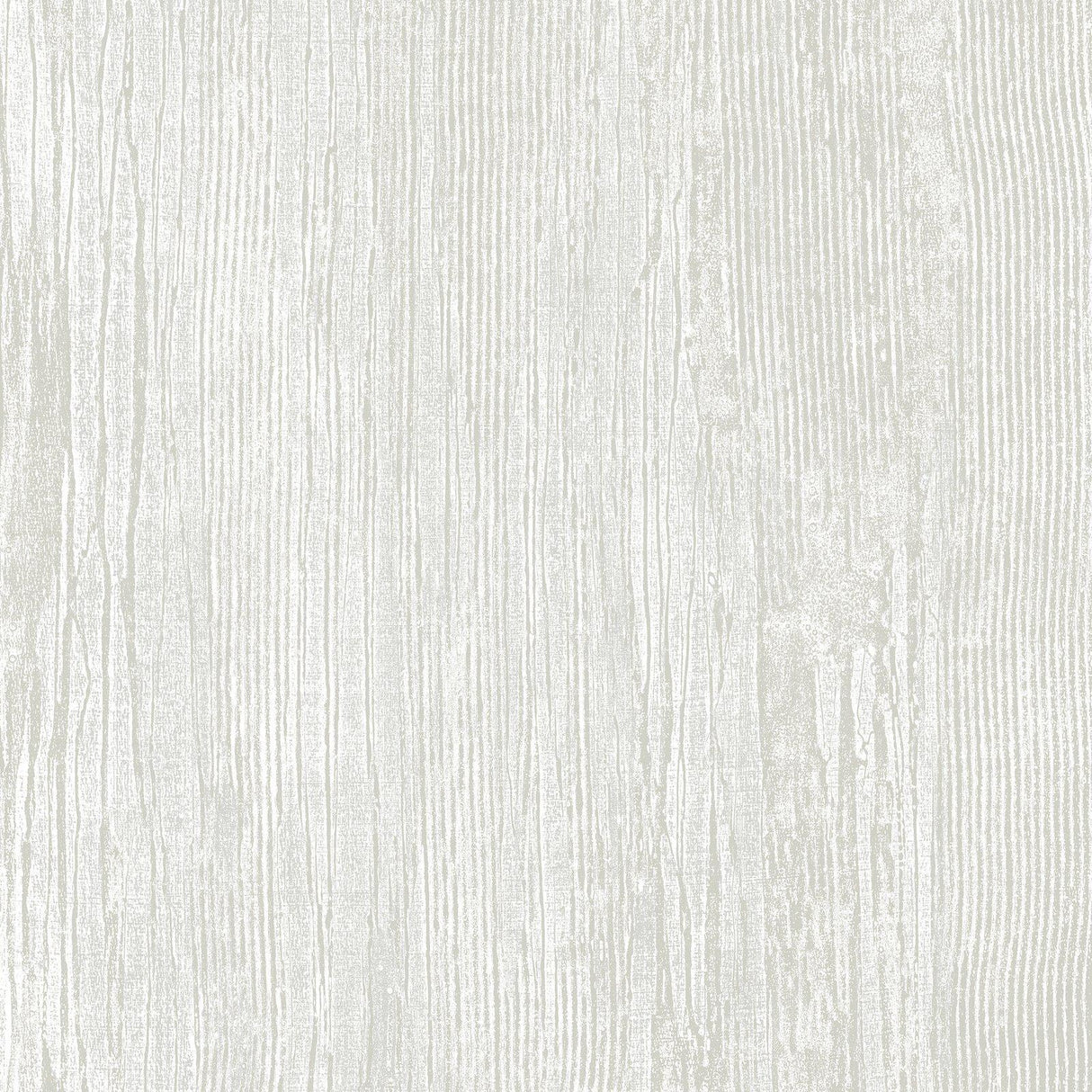 Galerie GH6503623 Feel Wooden Silver Grey Wallpaper GH65036-23 Silver Grey Wallpaper