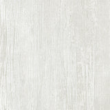 Galerie GH6503623 Feel Wooden Silver Grey Wallpaper GH65036-23 Silver Grey Wallpaper