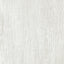 Galerie GH6503623 Feel Wooden Silver Grey Wallpaper GH65036-23 Silver Grey Wallpaper