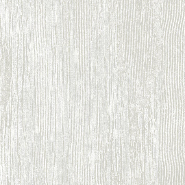 Galerie GH6503623 Feel Wooden Silver Grey Wallpaper GH65036-23 Silver Grey Wallpaper