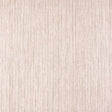 Galerie GH6504523 Feel Curtain Pink Wallpaper GH65045-23 Pink Wallpaper