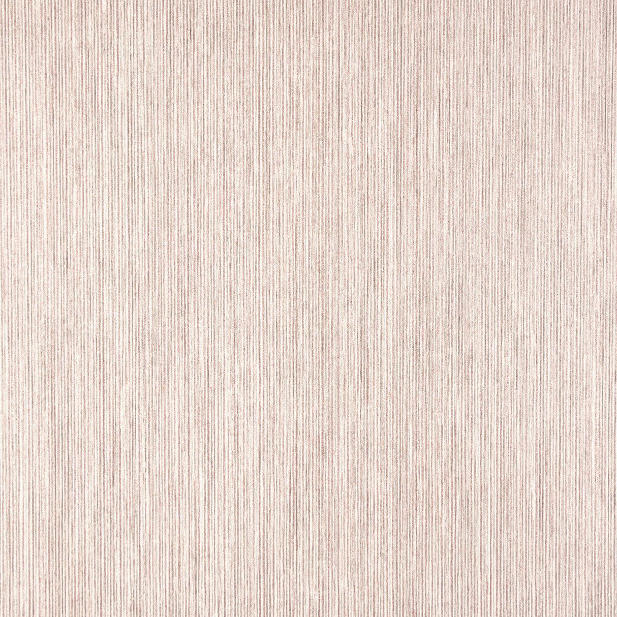 Galerie GH6504523 Feel Curtain Pink Wallpaper GH65045-23 Pink Wallpaper