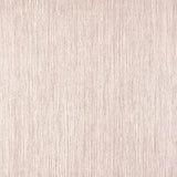Galerie GH6504523 Feel Curtain Pink Wallpaper GH65045-23 Pink Wallpaper