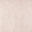 Galerie GH6504523 Feel Curtain Pink Wallpaper GH65045-23 Pink Wallpaper