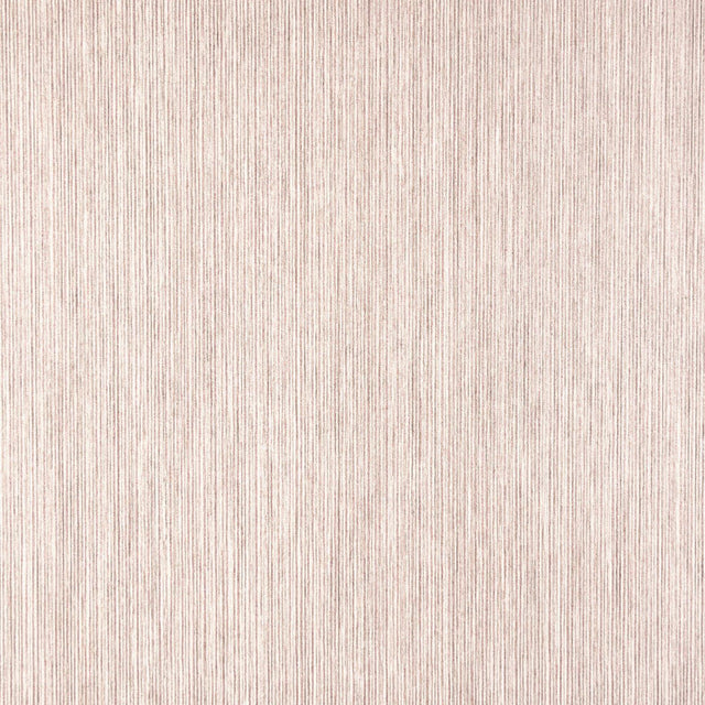 Galerie GH6504523 Feel Curtain Pink Wallpaper GH65045-23 Pink Wallpaper