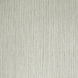 Galerie GH6504623 Feel Curtain Green Wallpaper GH65046-23 Green Wallpaper