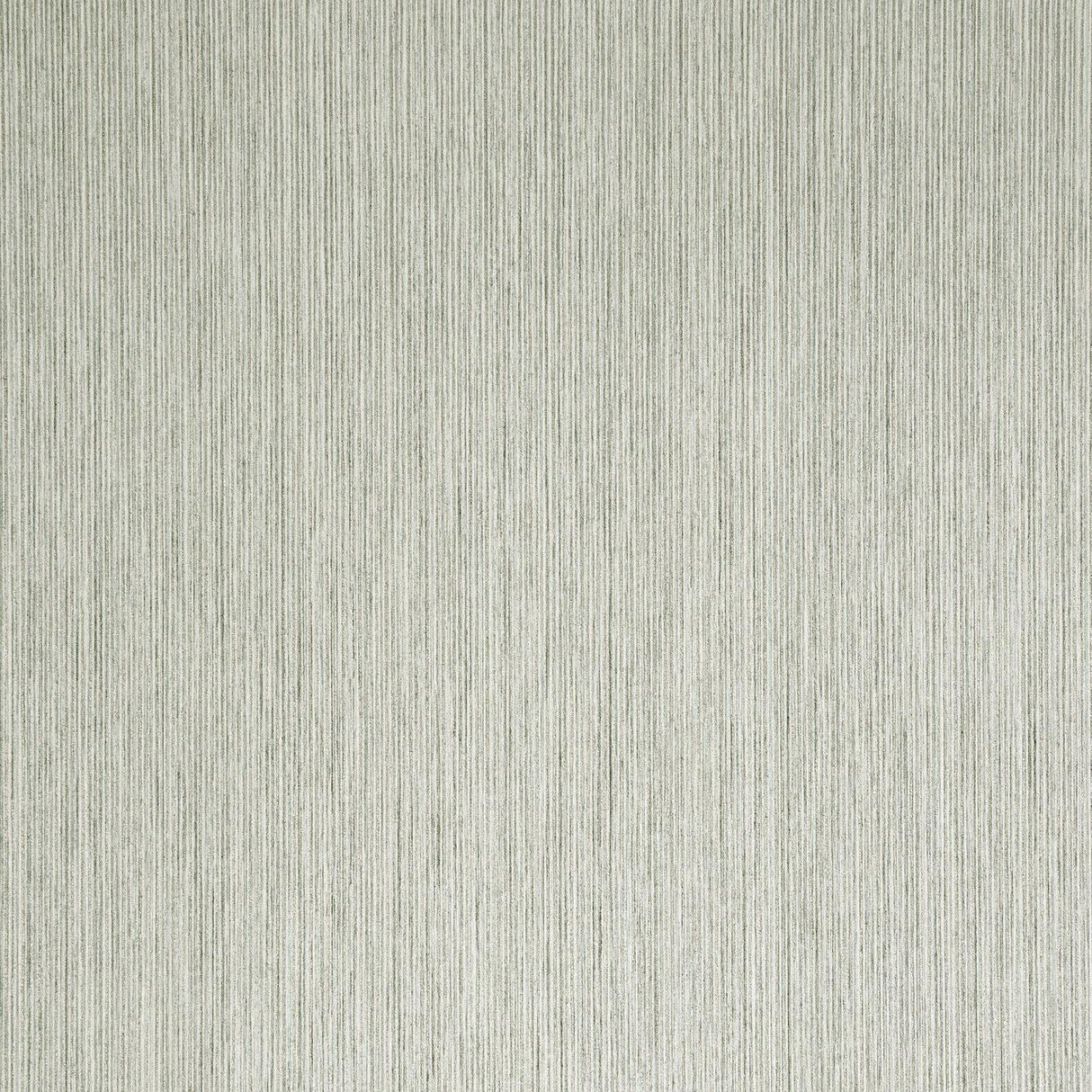 Galerie GH6504623 Feel Curtain Green Wallpaper GH65046-23 Green Wallpaper
