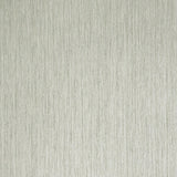 Galerie GH6504623 Feel Curtain Green Wallpaper GH65046-23 Green Wallpaper