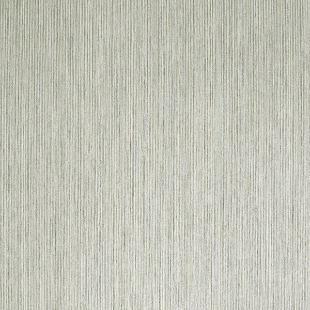 Galerie GH6504623 Feel Curtain Green Wallpaper GH65046-23 Green Wallpaper