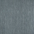 Galerie GH6504723 Feel Curtain Blue Wallpaper GH65047-23 Blue Wallpaper
