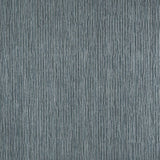 Galerie GH6504723 Feel Curtain Blue Wallpaper GH65047-23 Blue Wallpaper