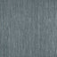 Galerie GH6504723 Feel Curtain Blue Wallpaper GH65047-23 Blue Wallpaper