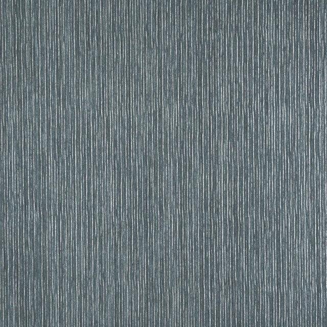 Galerie GH6504723 Feel Curtain Blue Wallpaper GH65047-23 Blue Wallpaper