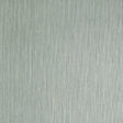 Galerie GH6504823 Feel Curtain Blue Wallpaper GH65048-23 Blue Wallpaper