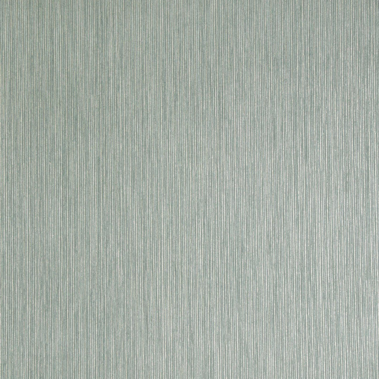 Galerie GH6504823 Feel Curtain Blue Wallpaper GH65048-23 Blue Wallpaper