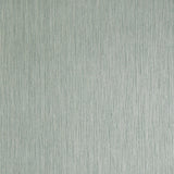 Galerie GH6504823 Feel Curtain Blue Wallpaper GH65048-23 Blue Wallpaper