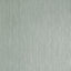 Galerie GH6504823 Feel Curtain Blue Wallpaper GH65048-23 Blue Wallpaper