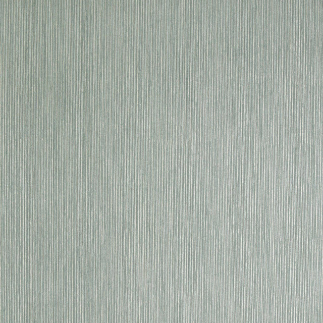 Galerie GH6504823 Feel Curtain Blue Wallpaper GH65048-23 Blue Wallpaper