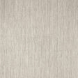 Galerie GH6504923 Feel Curtain Beige Wallpaper GH65049-23 Beige Wallpaper