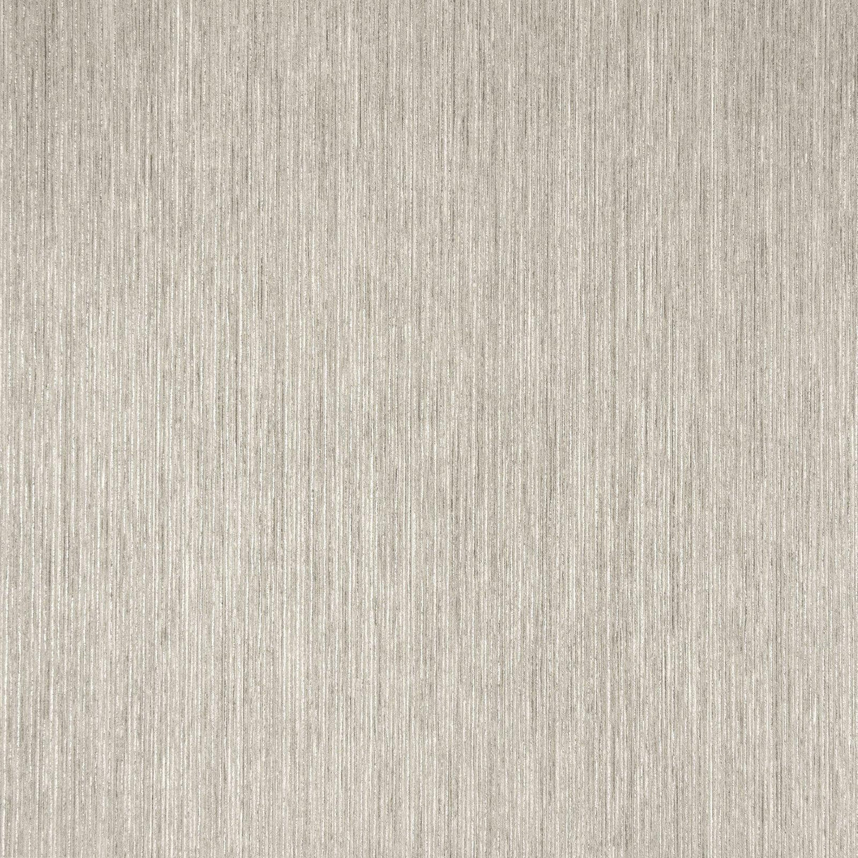 Galerie GH6504923 Feel Curtain Beige Wallpaper GH65049-23 Beige Wallpaper
