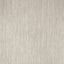 Galerie GH6504923 Feel Curtain Beige Wallpaper GH65049-23 Beige Wallpaper