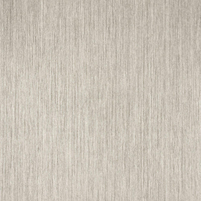 Galerie GH6504923 Feel Curtain Beige Wallpaper GH65049-23 Beige Wallpaper