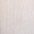 Galerie GH6505223 Feel Curtain Pink Wallpaper GH65052-23 Pink Wallpaper