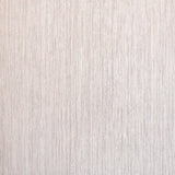 Galerie GH6505223 Feel Curtain Pink Wallpaper GH65052-23 Pink Wallpaper