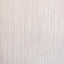 Galerie GH6505223 Feel Curtain Pink Wallpaper GH65052-23 Pink Wallpaper