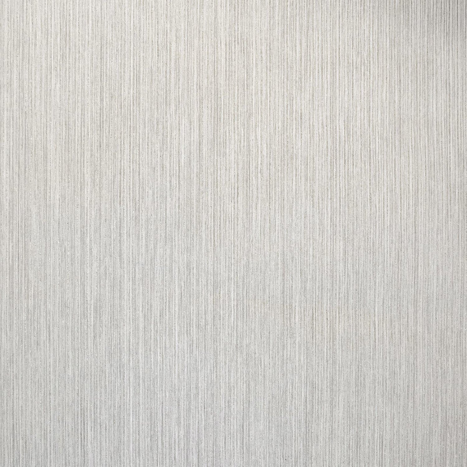 Galerie Gh6505123 Feel Curtain Silver Grey Wallpaper Gh65051-23 Silver ...