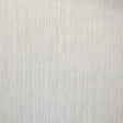 Galerie GH6505123 Feel Curtain Silver Grey Wallpaper GH65051-23 Silver Grey Wallpaper