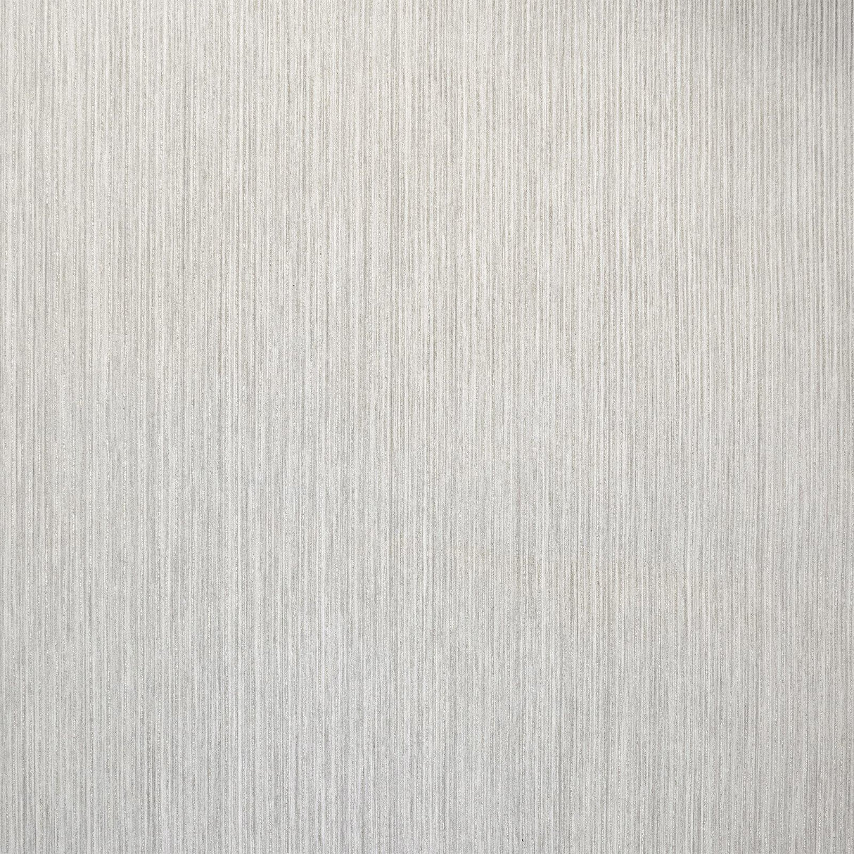 Galerie GH6505123 Feel Curtain Silver Grey Wallpaper GH65051-23 Silver Grey Wallpaper