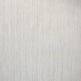 Galerie GH6505123 Feel Curtain Silver Grey Wallpaper GH65051-23 Silver Grey Wallpaper