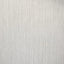 Galerie GH6505123 Feel Curtain Silver Grey Wallpaper GH65051-23 Silver Grey Wallpaper