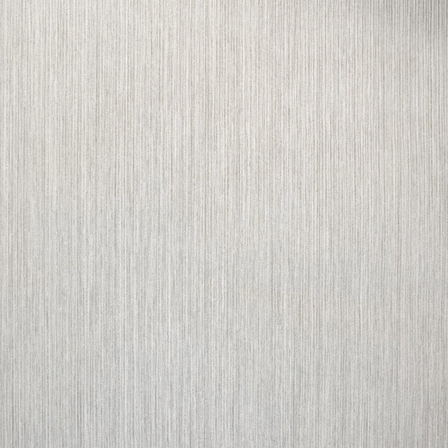 Galerie GH6505123 Feel Curtain Silver Grey Wallpaper GH65051-23 Silver Grey Wallpaper