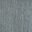 Galerie GH6505323 Feel Curtain Blue Wallpaper GH65053-23 Blue Wallpaper