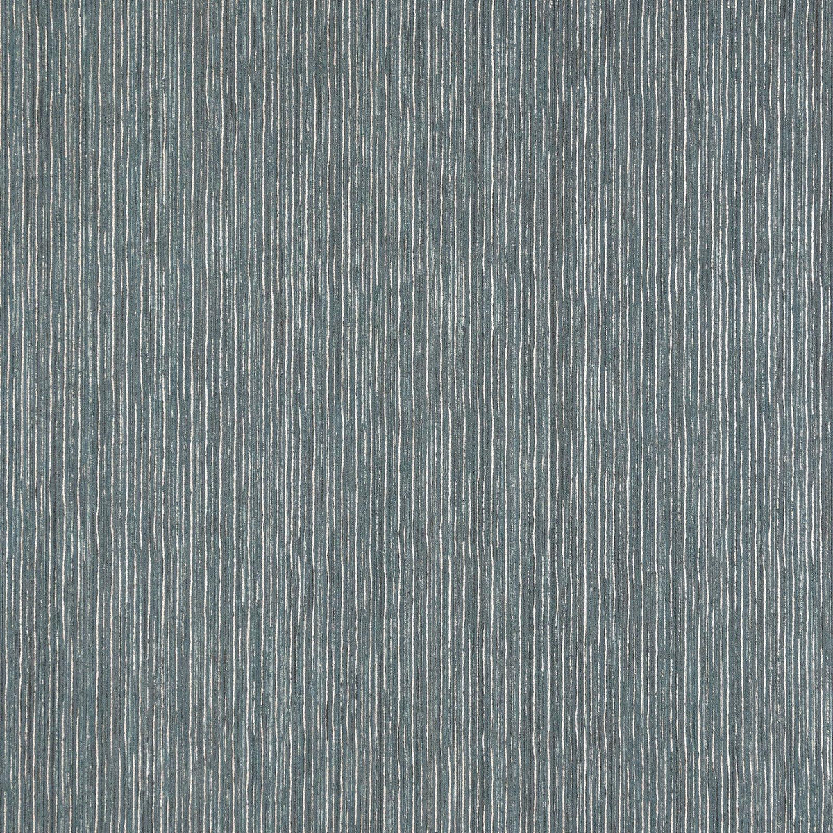 Galerie GH6505323 Feel Curtain Blue Wallpaper GH65053-23 Blue Wallpaper