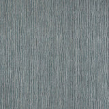 Galerie GH6505323 Feel Curtain Blue Wallpaper GH65053-23 Blue Wallpaper